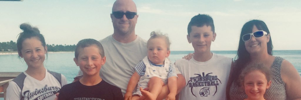 cmkimmel's profile banner image
