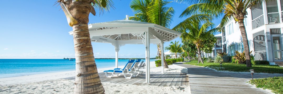 Cape Santa Maria banner