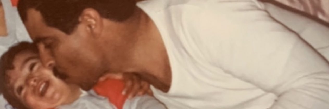 miz3il_'s profile banner image