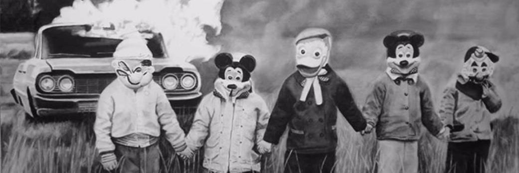 jcarndt's profile banner image