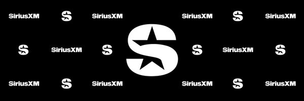 SiriusXM Hits 1 (Taylor's Version) Profile Banner