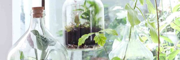 HetGroenlab Profile Banner