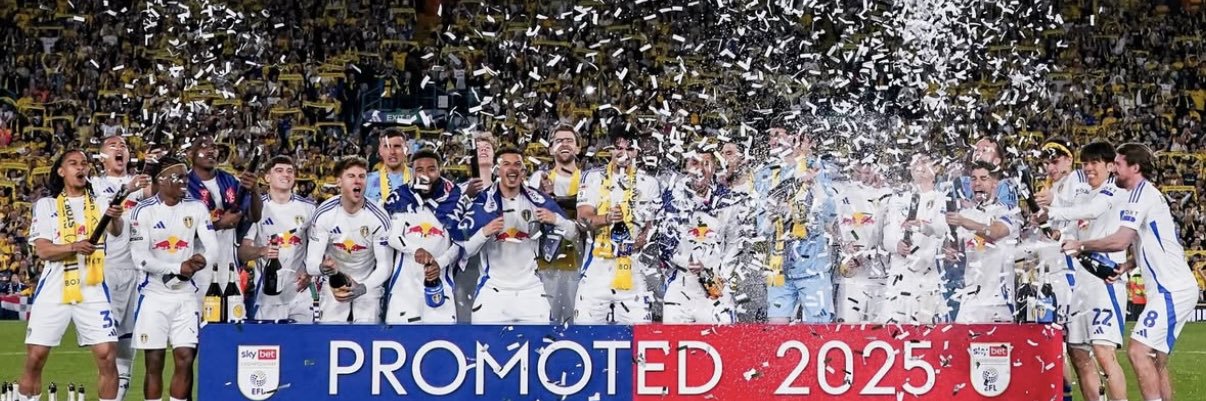 mbuckley10's profile banner image