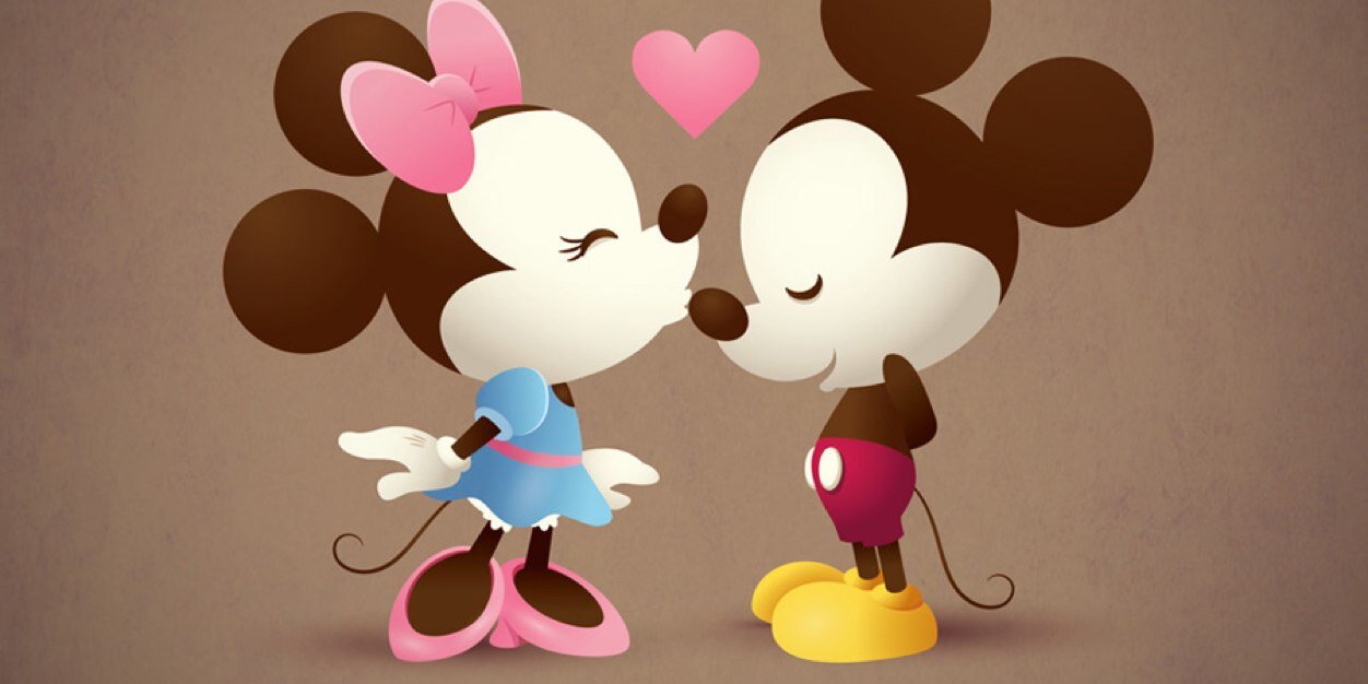 _almeidalais's profile banner image