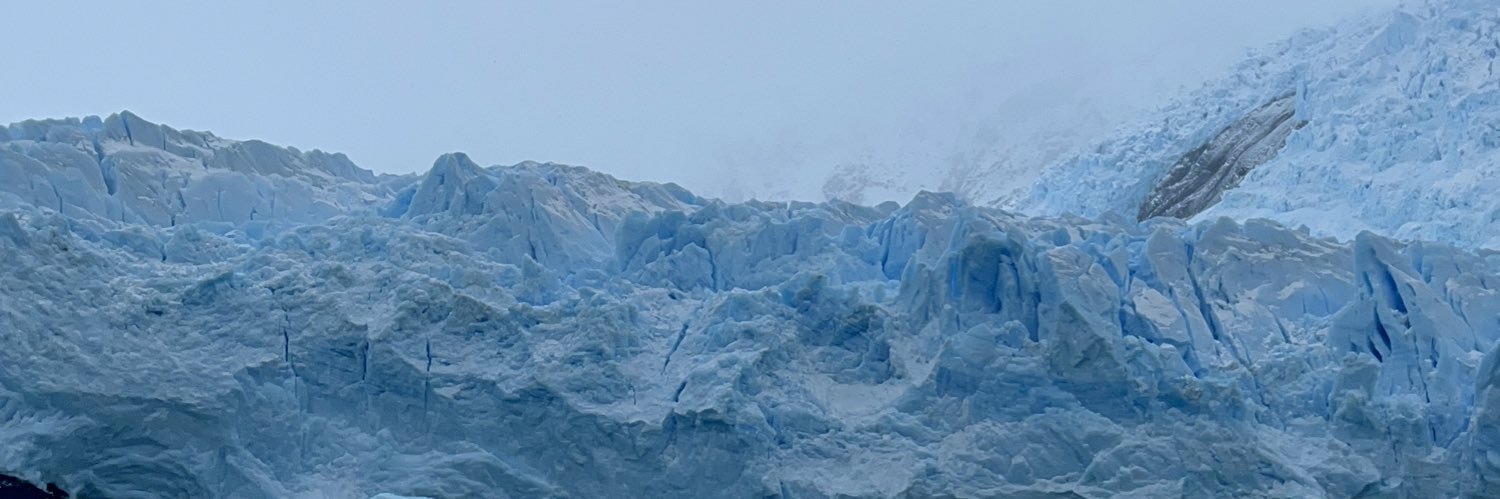 fatidacostaa's profile banner image