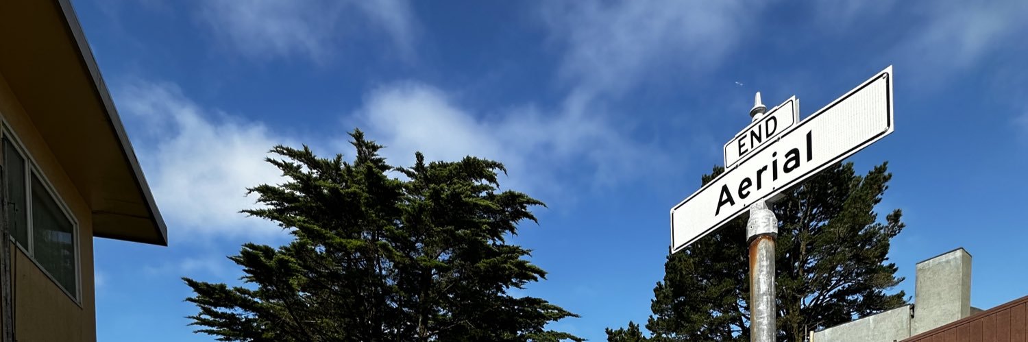 Jessica Straus Fuchs banner