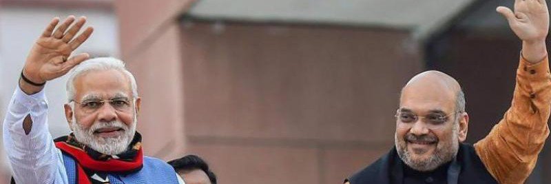 mnSureshbjp's profile banner image