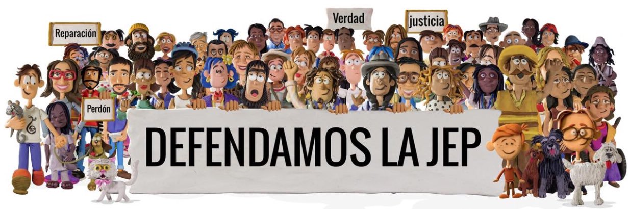 guillermocine's profile banner image