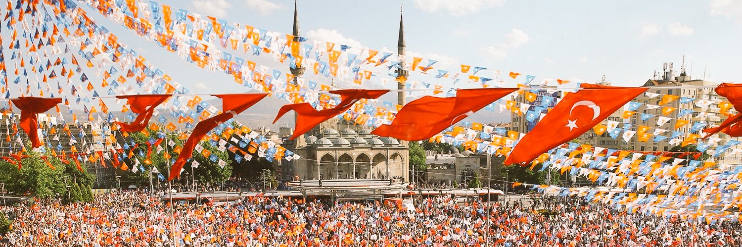 Mustafa Elitaş banner