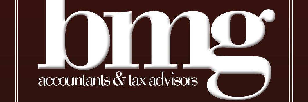 AccTaxServices's profile banner image