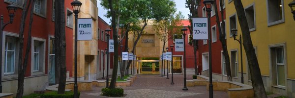 ITAMMUN Profile Banner