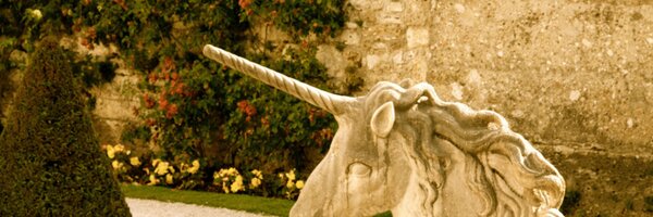 iDitsch Profile Banner