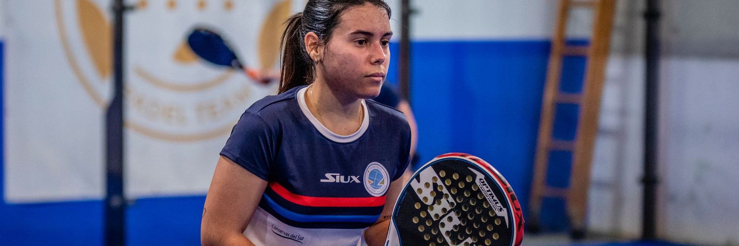 EleenaCorvo's profile banner image