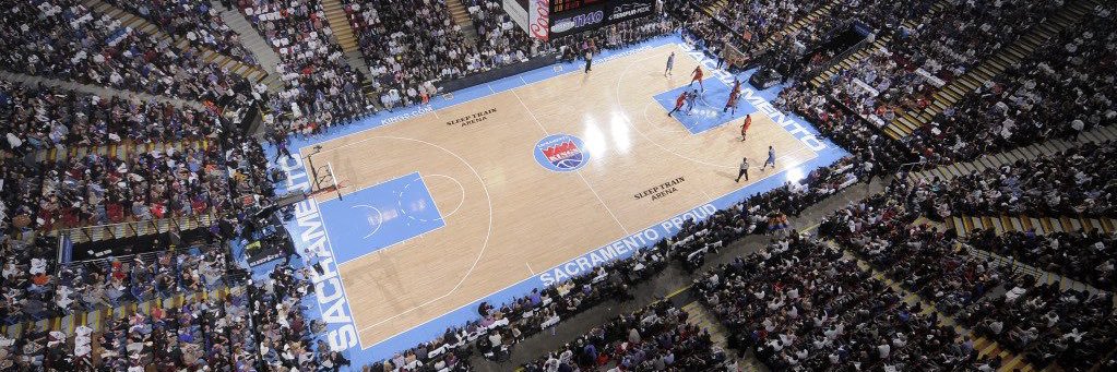 BasketballFiend's profile banner image