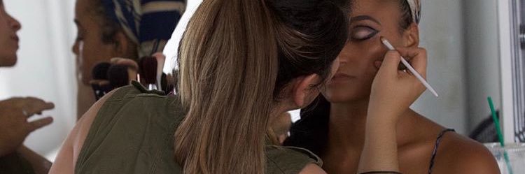 jheneenbrewer's profile banner image