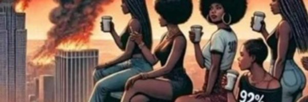 CuteAsset Profile Banner