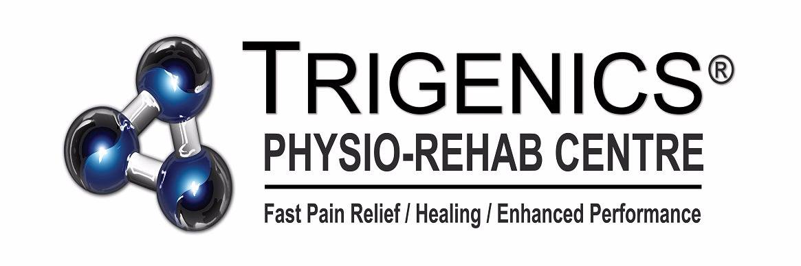 trigenicscanada's profile banner image