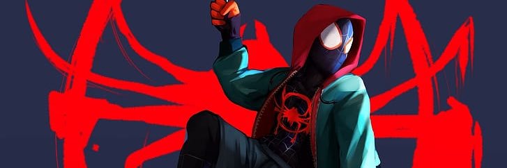 cgjack734's profile banner image