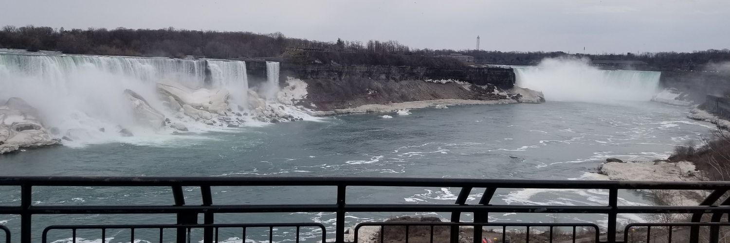 DavidSGucci's profile banner image