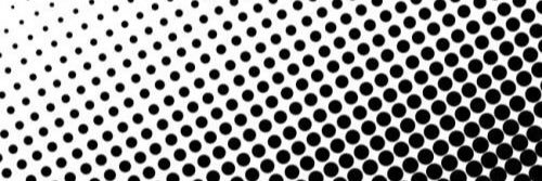 willvo84's profile banner image