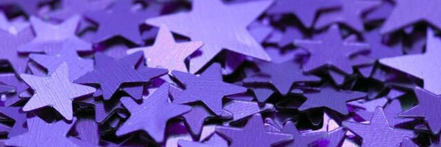 goldierox's profile banner image