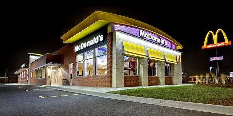 McCourtesy's profile banner image