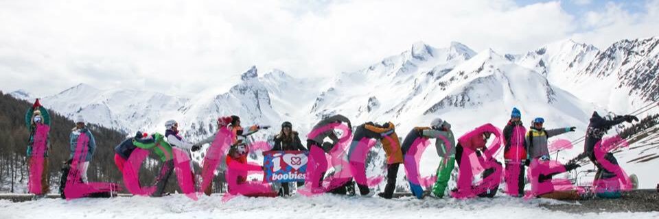 PinkPackCrew's profile banner image