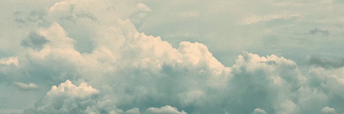 fishmans27's profile banner image