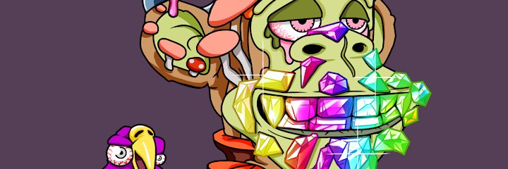 _zitinha's profile banner image