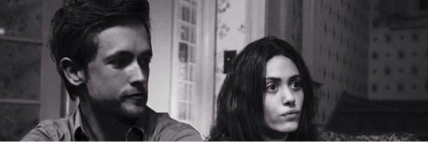 maha_AL3 Profile Banner