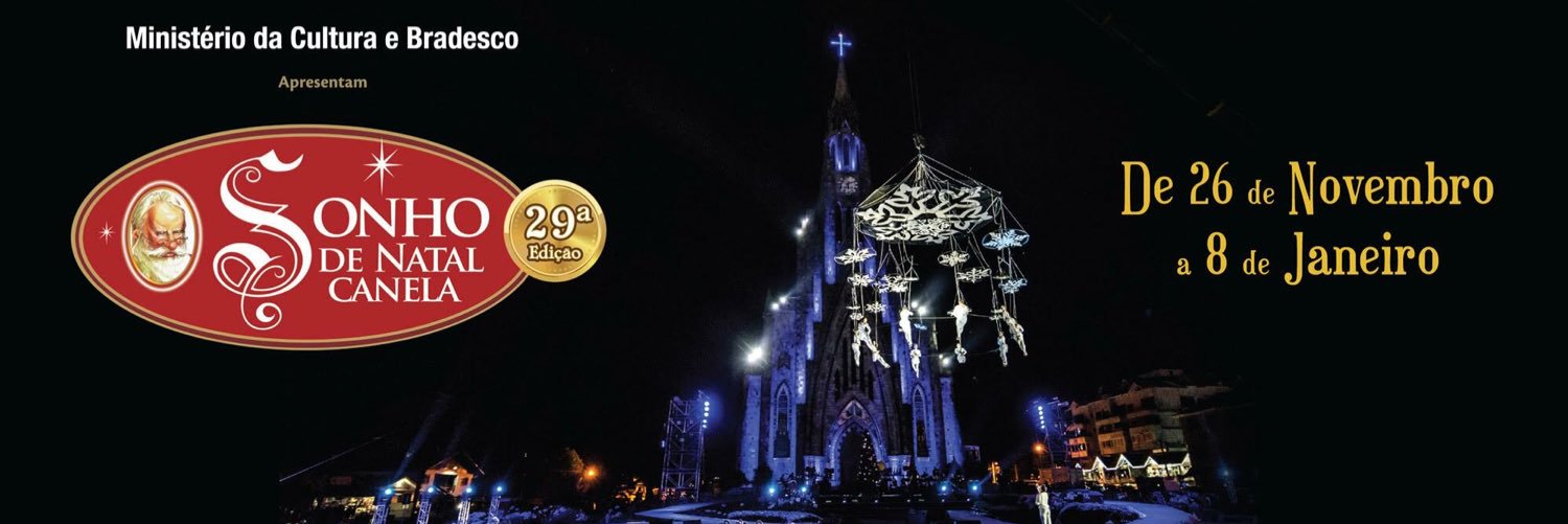 natalemcanela's profile banner image