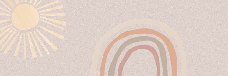 bethfrazerx's profile banner image