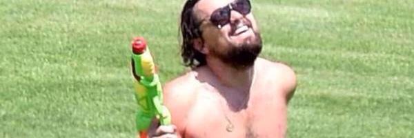 cottonballer's profile banner image