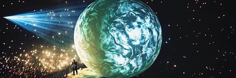 ErikaLovesAkon's profile banner image