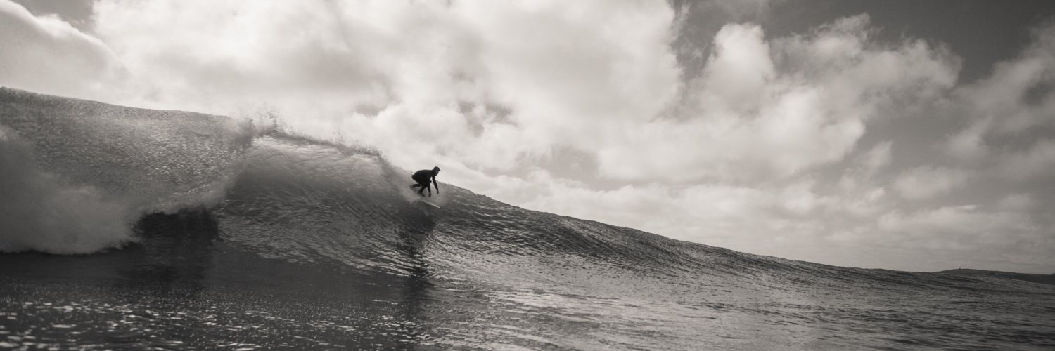 inkydeep's profile banner image