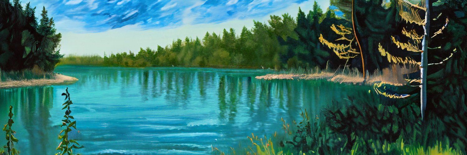 dadamsAU's profile banner image