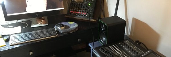 exileguy Profile Banner