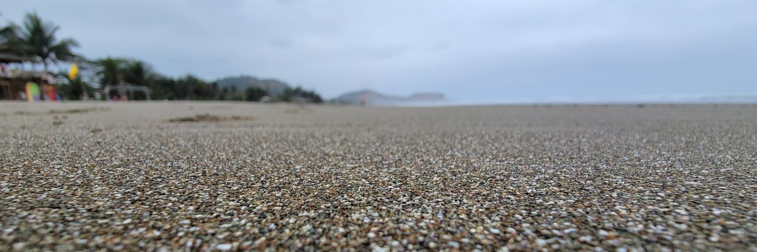 jpcaamano's profile banner image