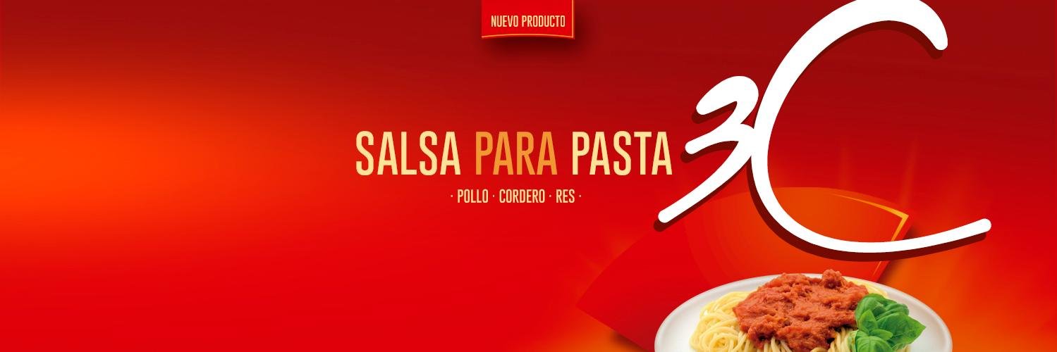piccata4u's profile banner image