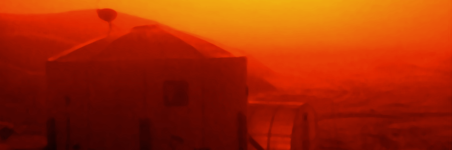 MisionMarte's profile banner image