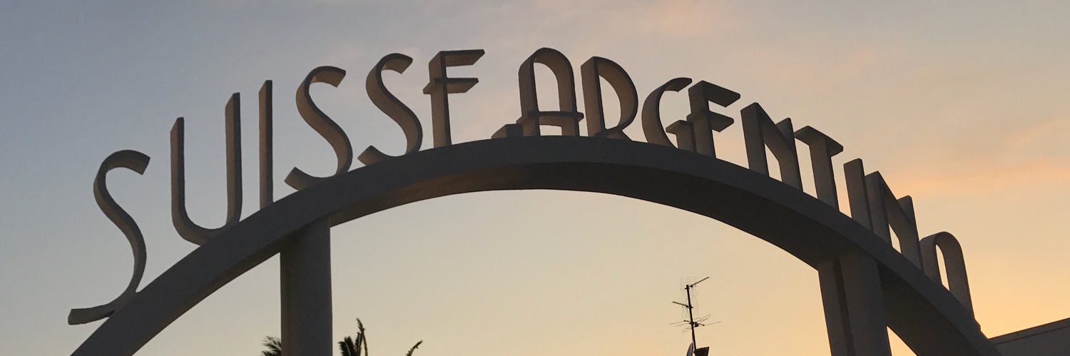 🌼 Margarita 🌼 banner