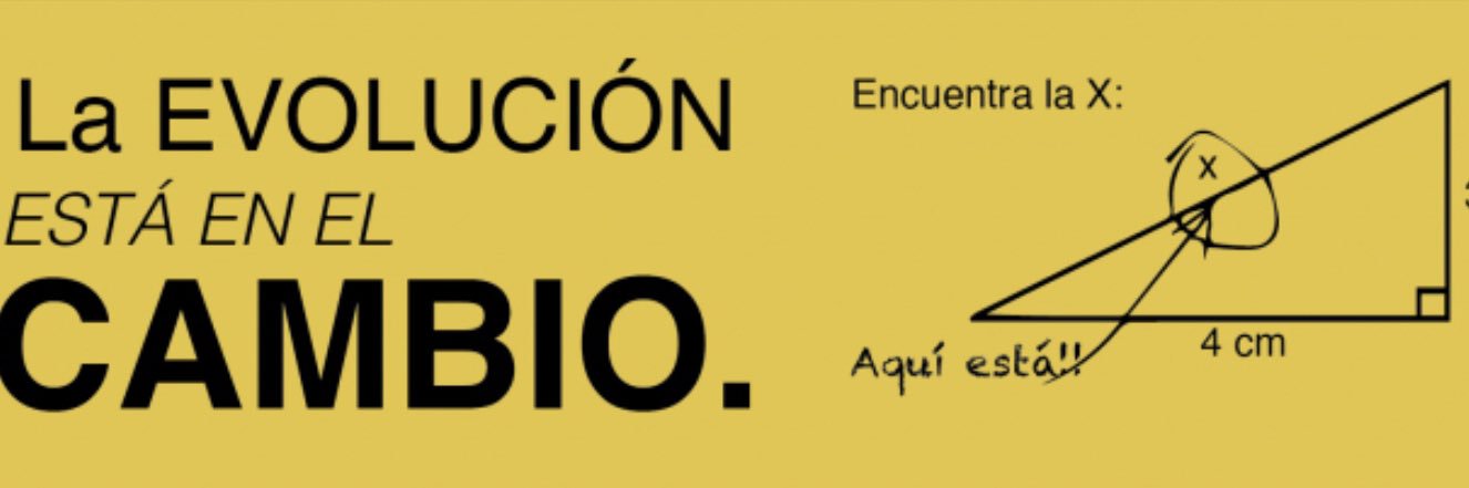 sergiojmart's profile banner image