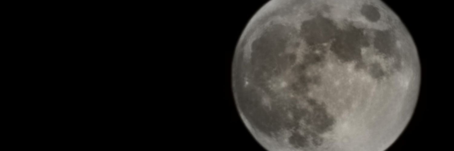 Eviee79's profile banner image