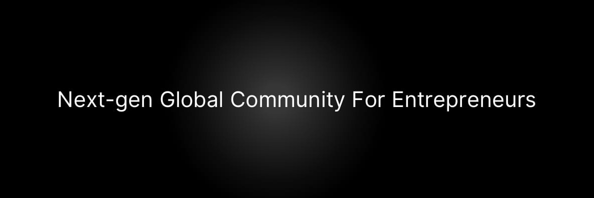 iztechgec's profile banner image