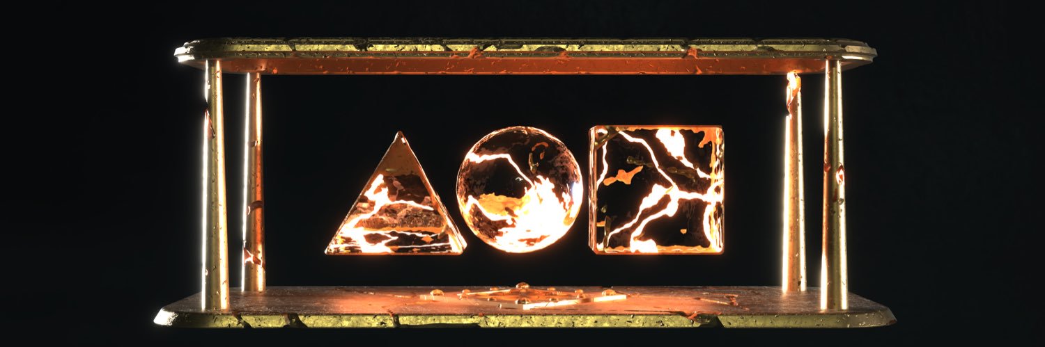 BeRipe's profile banner image