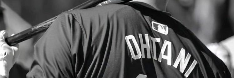 MonsLopSot's profile banner image