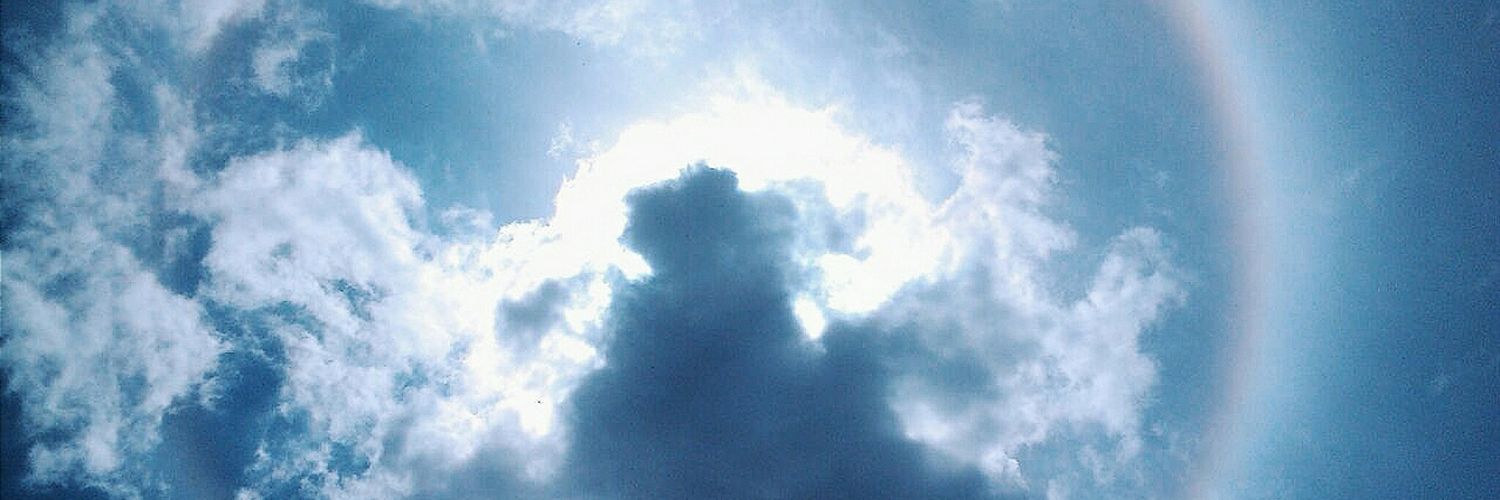 Jeankros's profile banner image