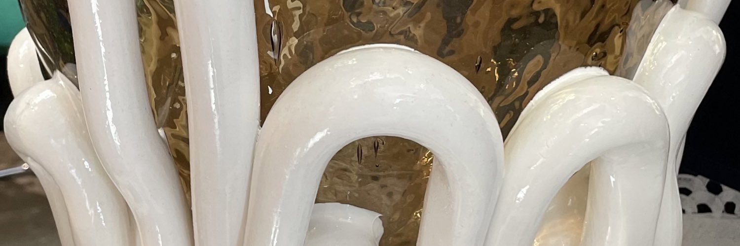 barth_reuse's profile banner image