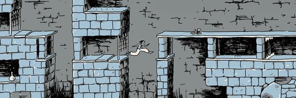 jmechner Profile Banner
