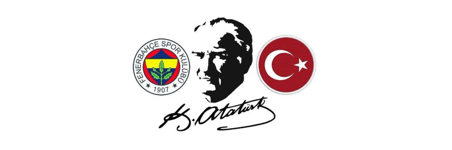 alpolic7's profile banner image